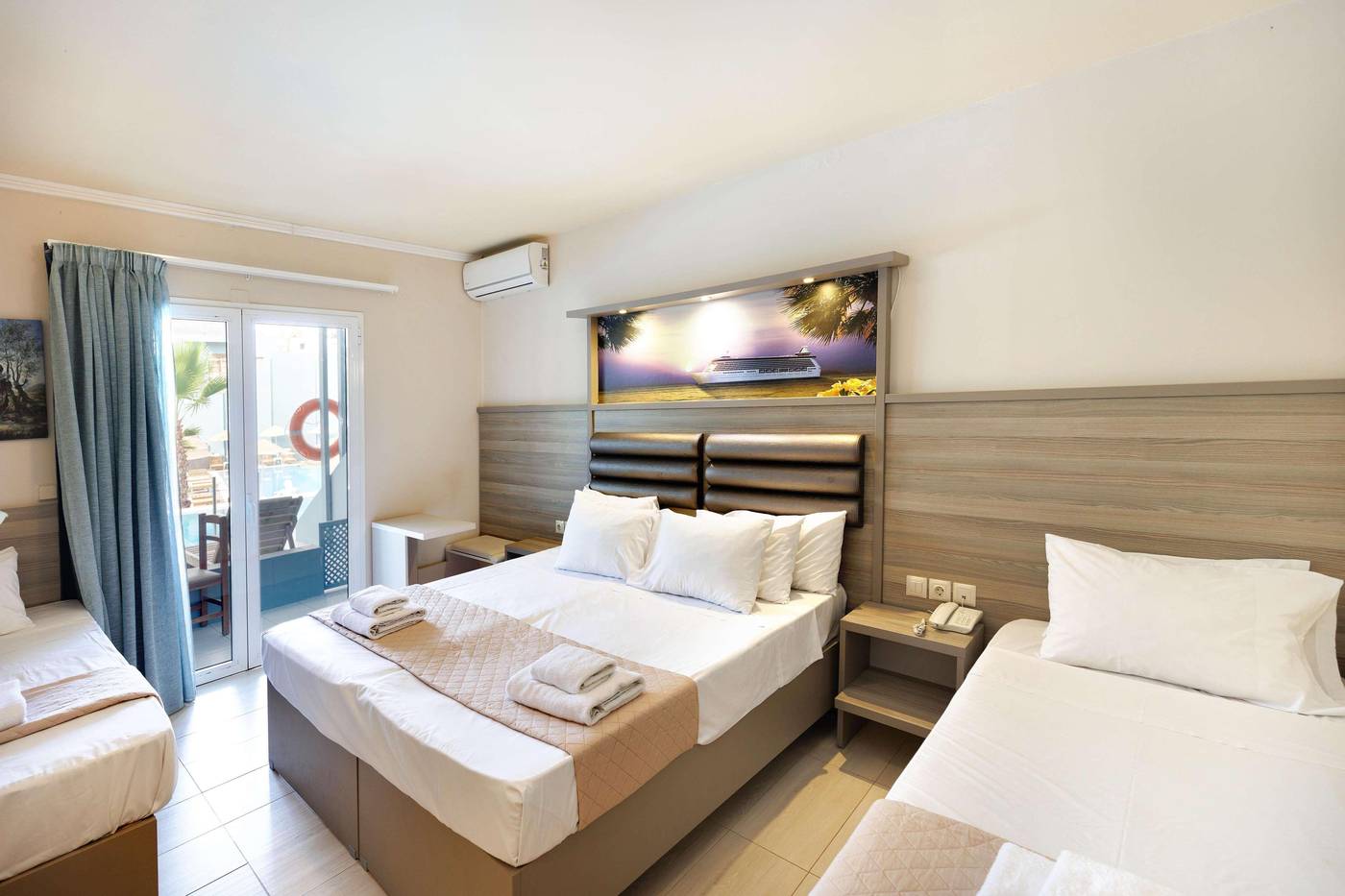 Sunbay-Hotel-Room-22