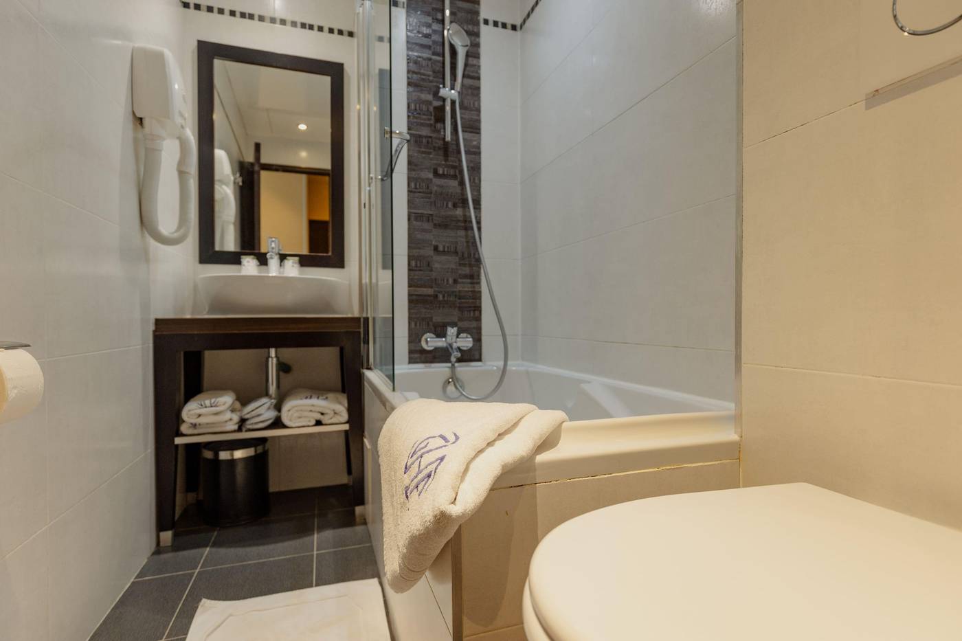 Grand-Hotel-Francais-Room-62