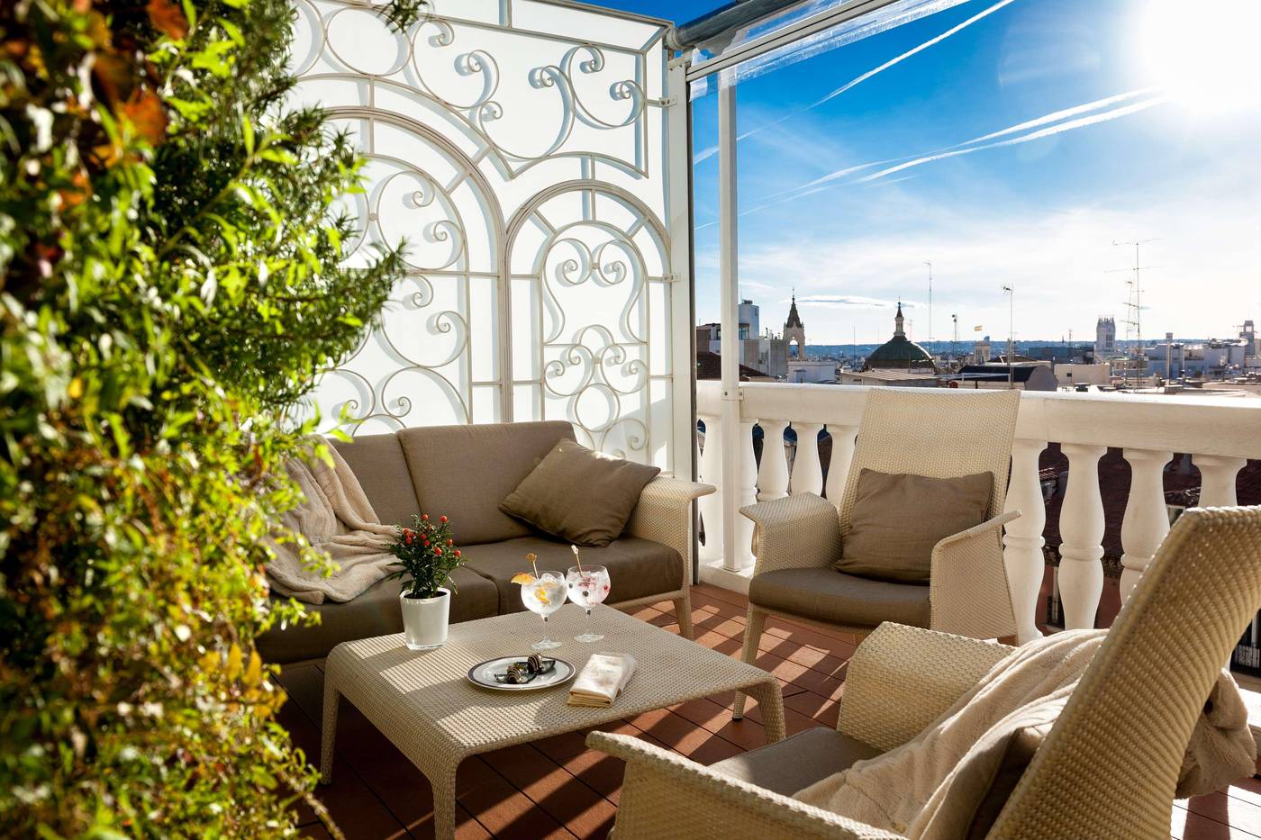 Hotel-Wellington-Madrid-Bar-97