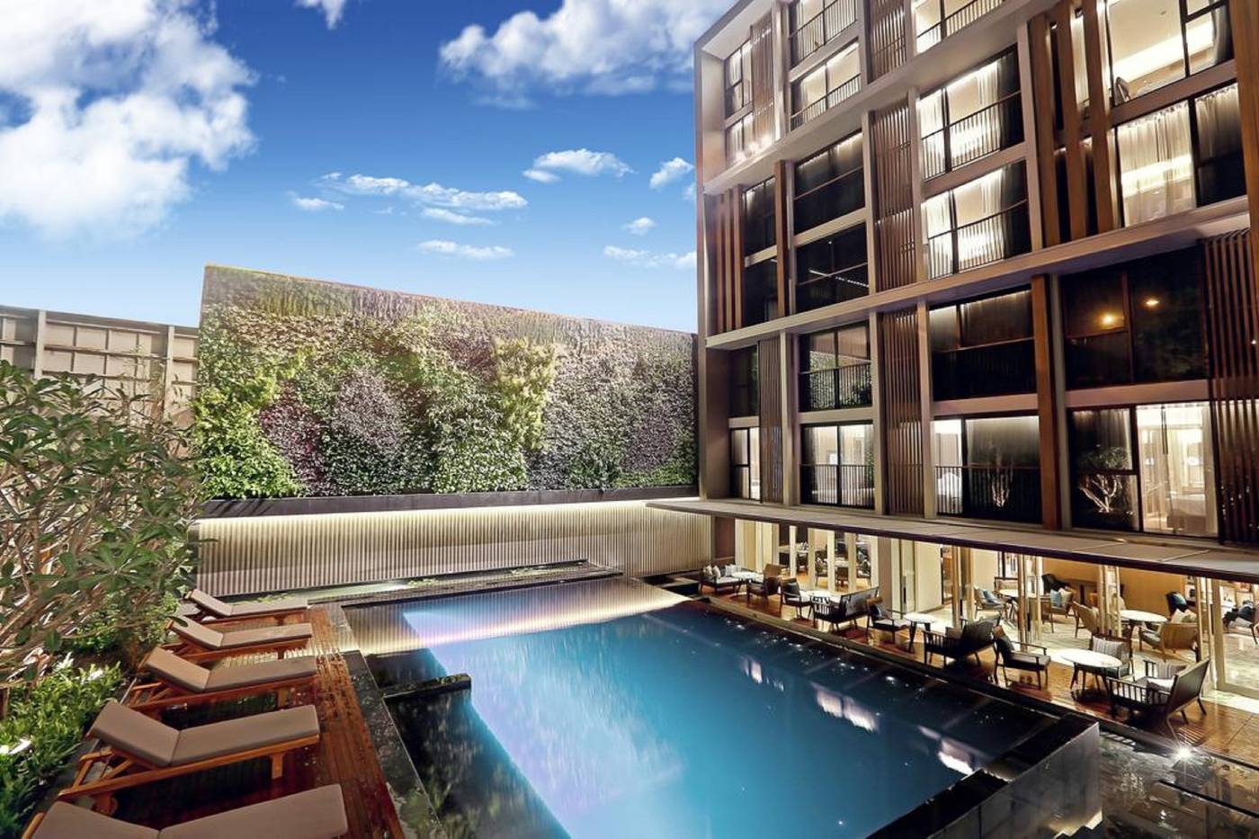 Arcadia-Suites-Bangkok-General-view-55