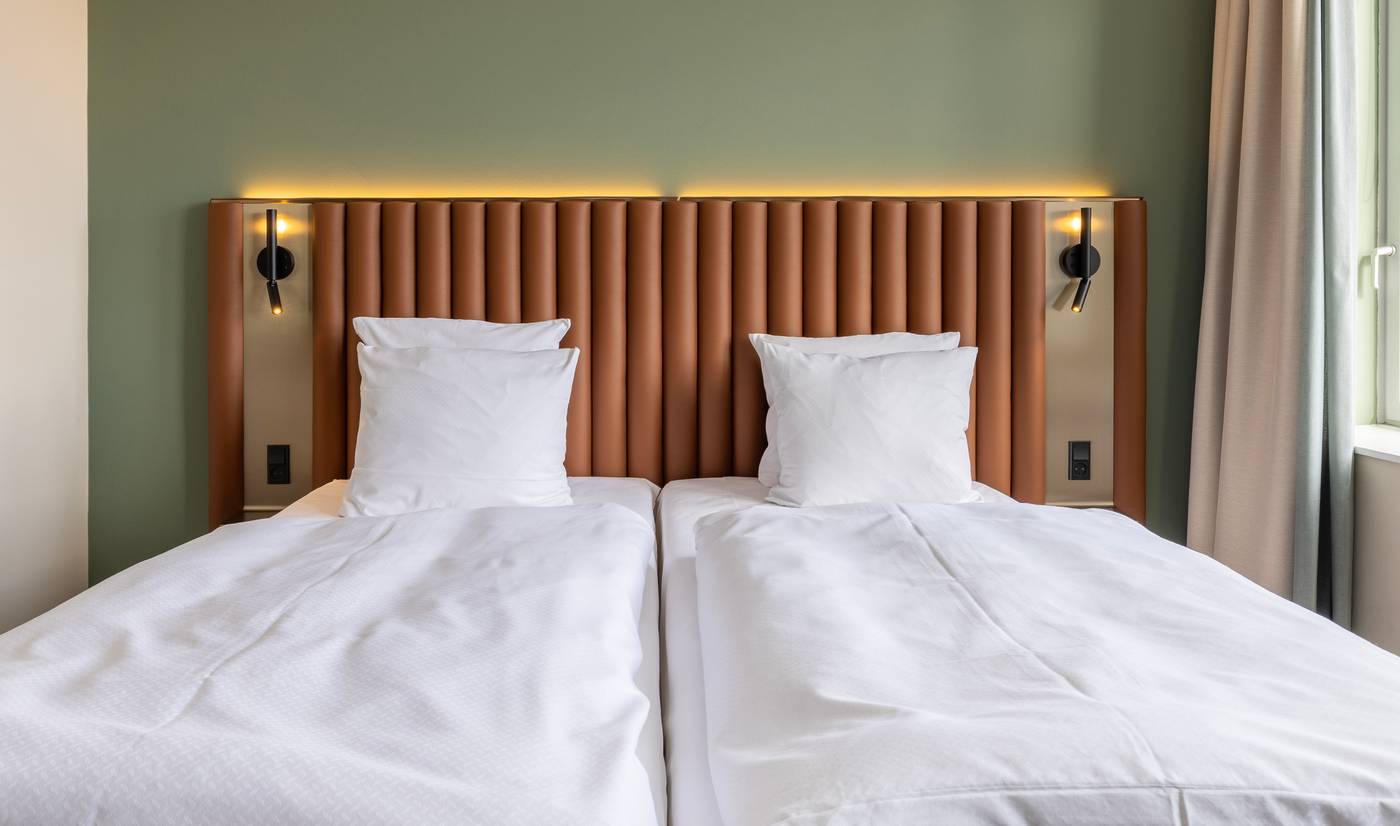 Imperial-Copenhagen-Room-24