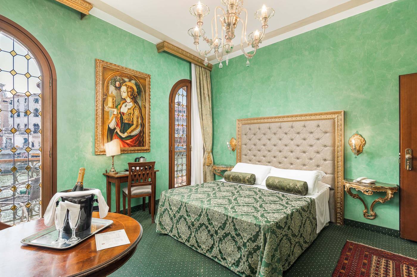 Hotel-Marconi-Room-21