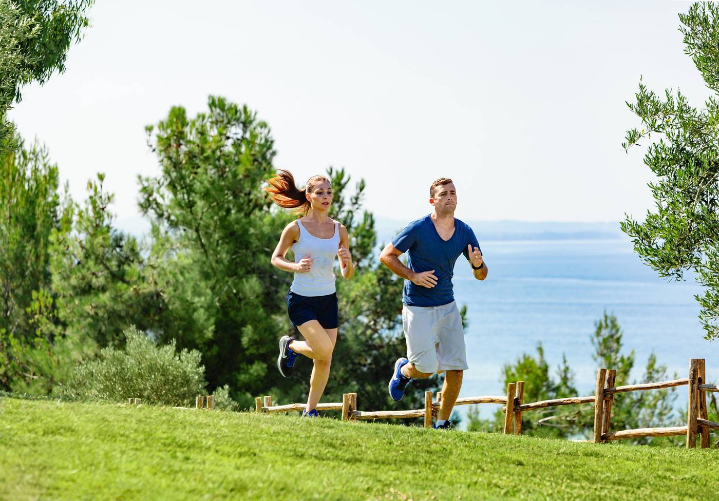 Ikos-Oceania-Sports-and-Entertainment-41