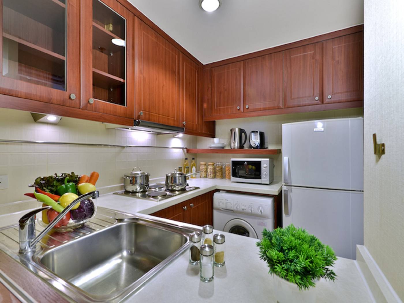 Centre-Point-Sukhumvit-Thong-Lo-Room-11