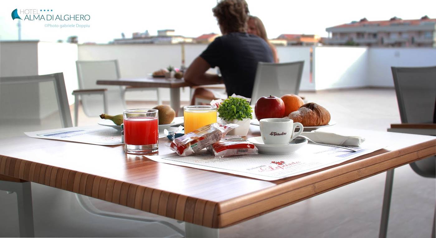 Alma-Di-Alghero-Restaurant-35