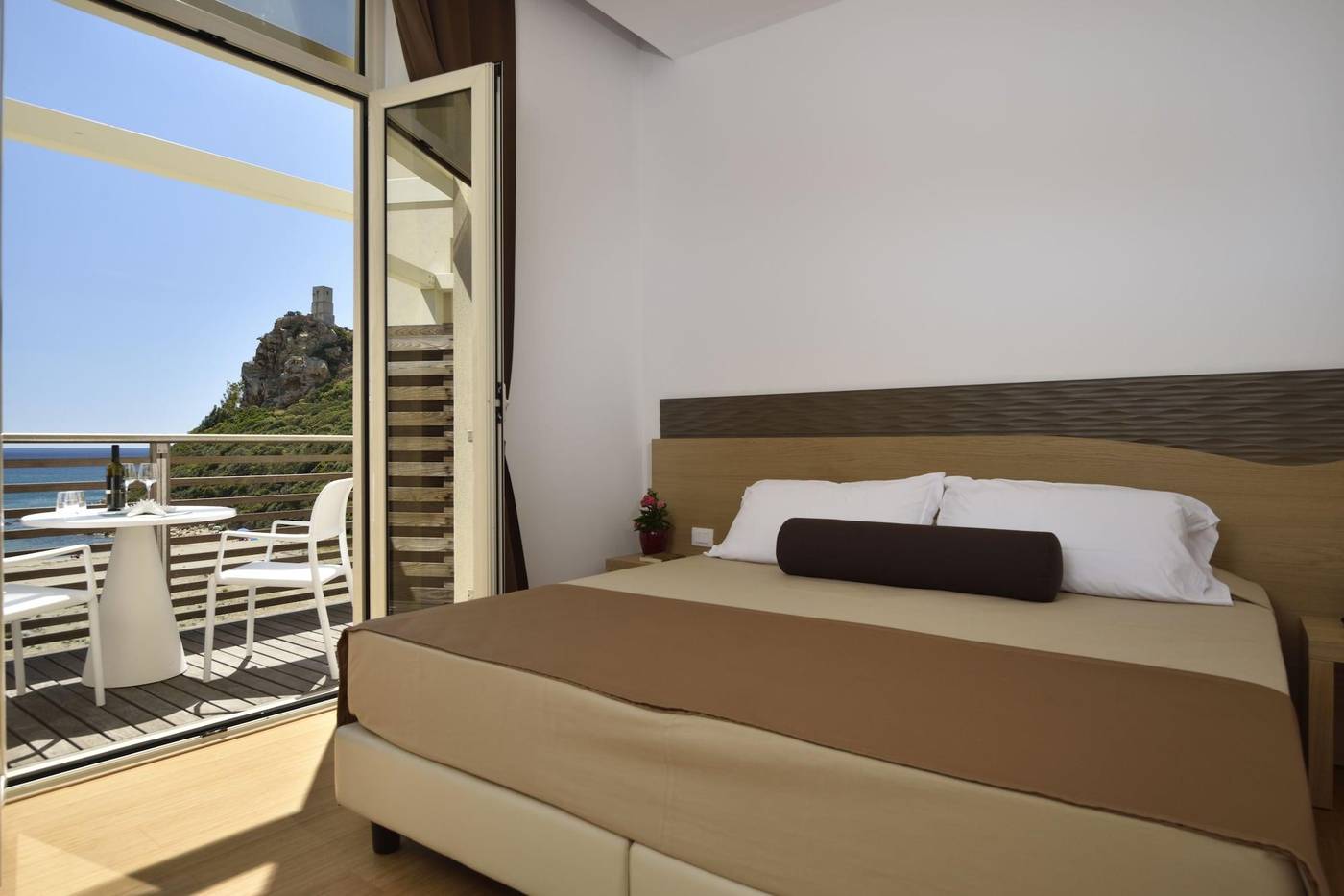 Hotel-Club-Torre-Salinas---Adults-Only-Room-24