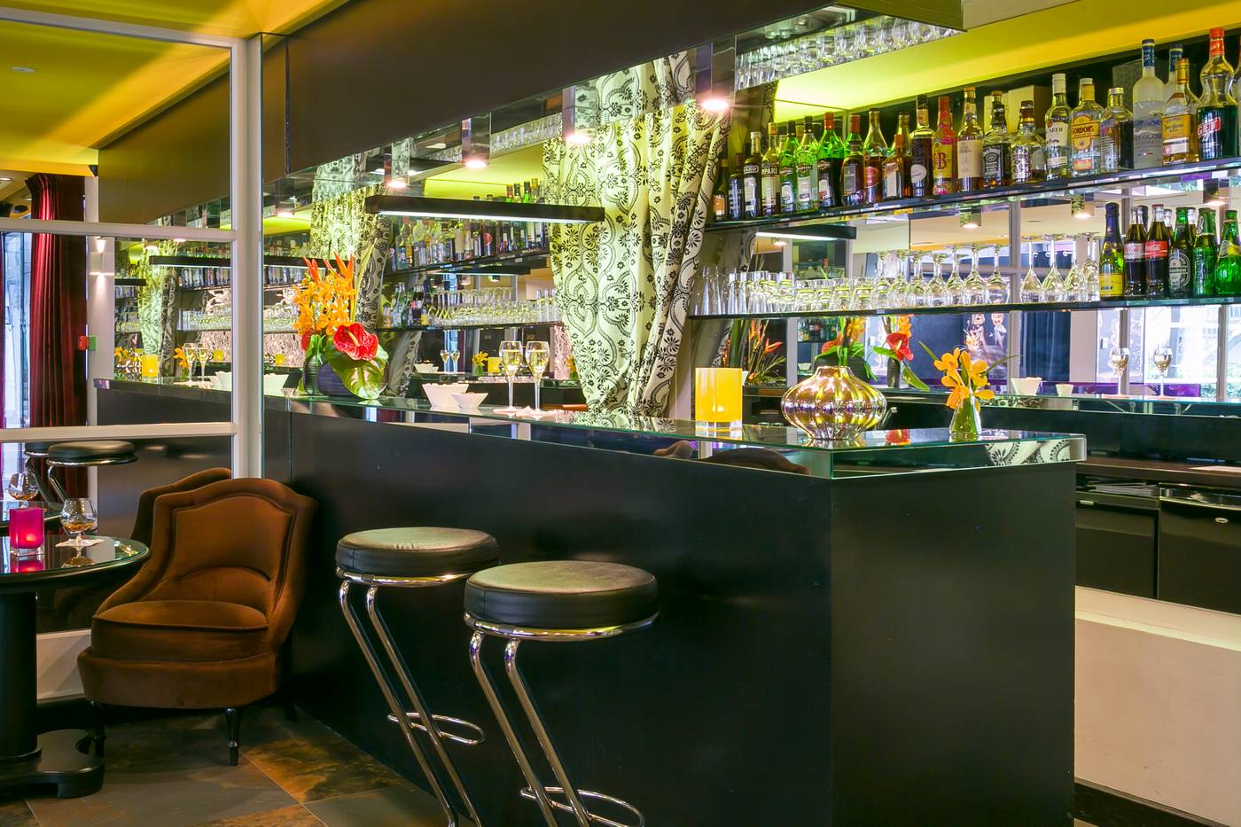 Le-Bellechasse-Bar-12