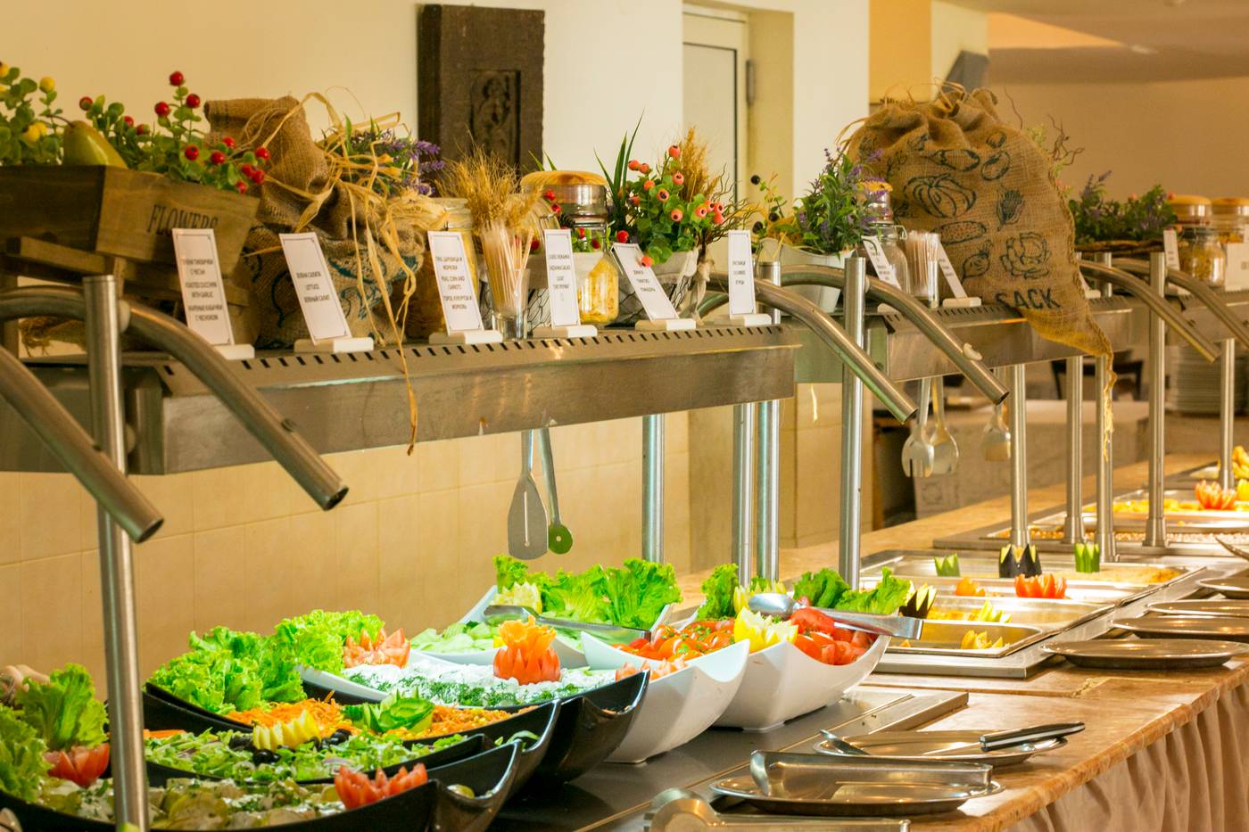 Andalucia-Beach-Restaurant-35