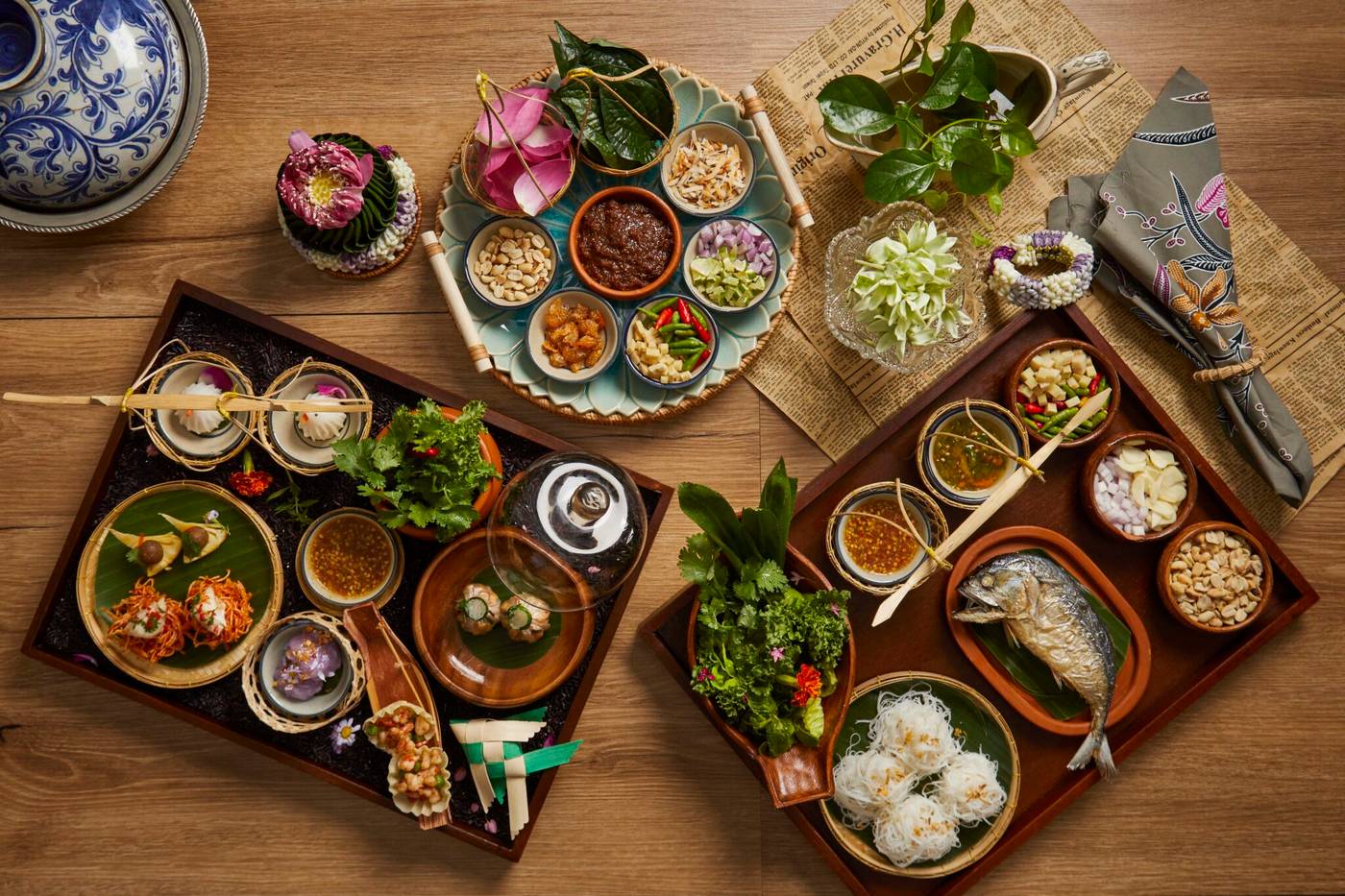 The-Salil-Hotel-Riverside-Bangkok-Restaurant-60