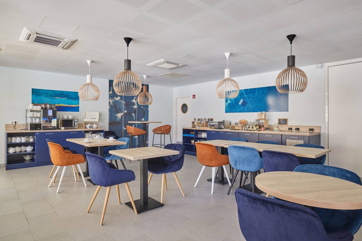 Residence-Prestige-Odalys-Les-Canissons-Restaurant-50