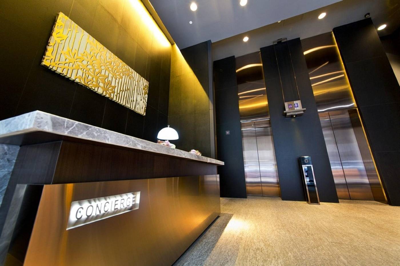 Wanchai-88-Hotel-Lobby-13