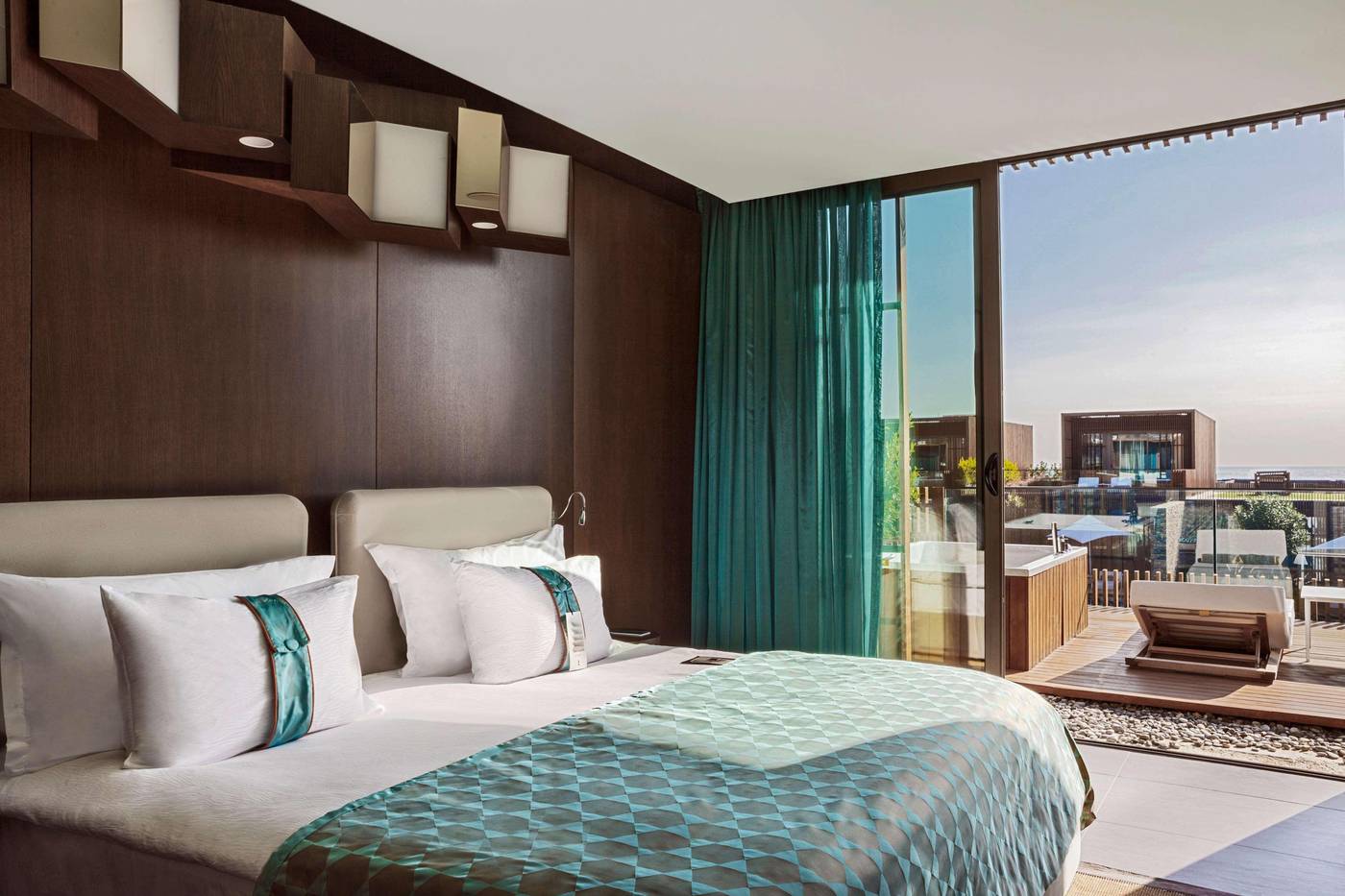 Maxx-Royal-Kemer-Resort-Room-36