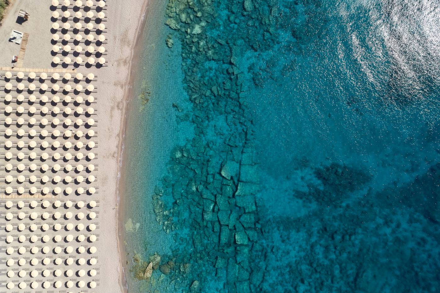 Rodos-Princess-Beach-Hotel-Beach-91