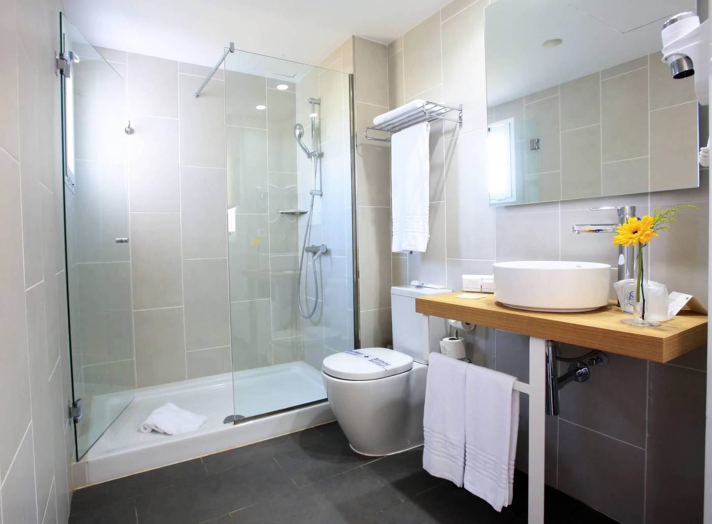 Labranda-Suite-Hotel-Alyssa-Room-40