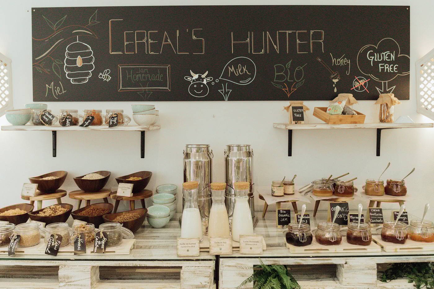 Kempinski-Hotel-Bahia-Restaurant-56