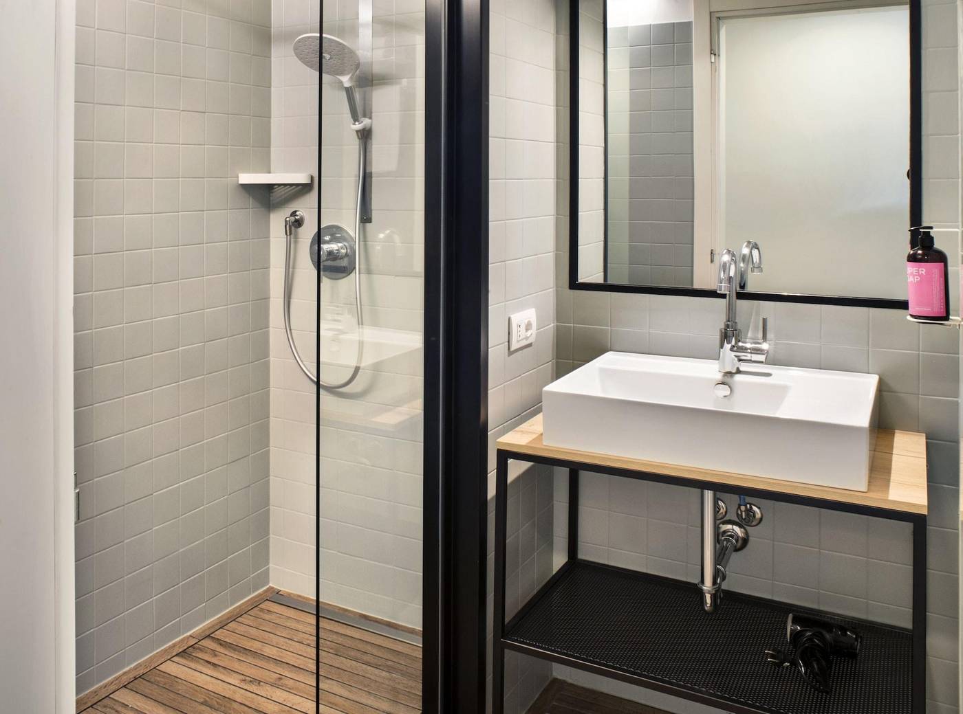 Combo-Venezia-Room-32