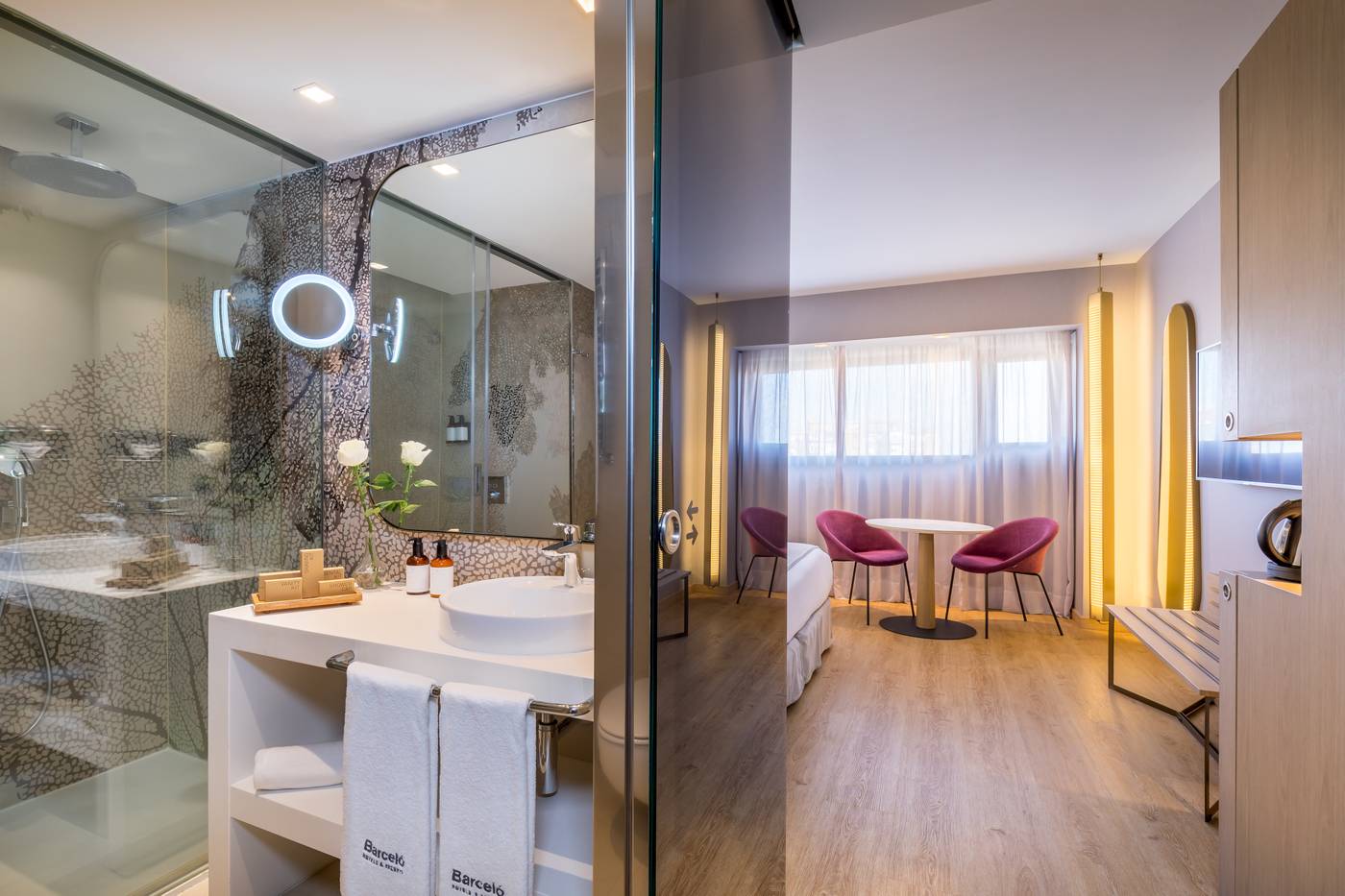 Barcelo-Malaga-Room-22