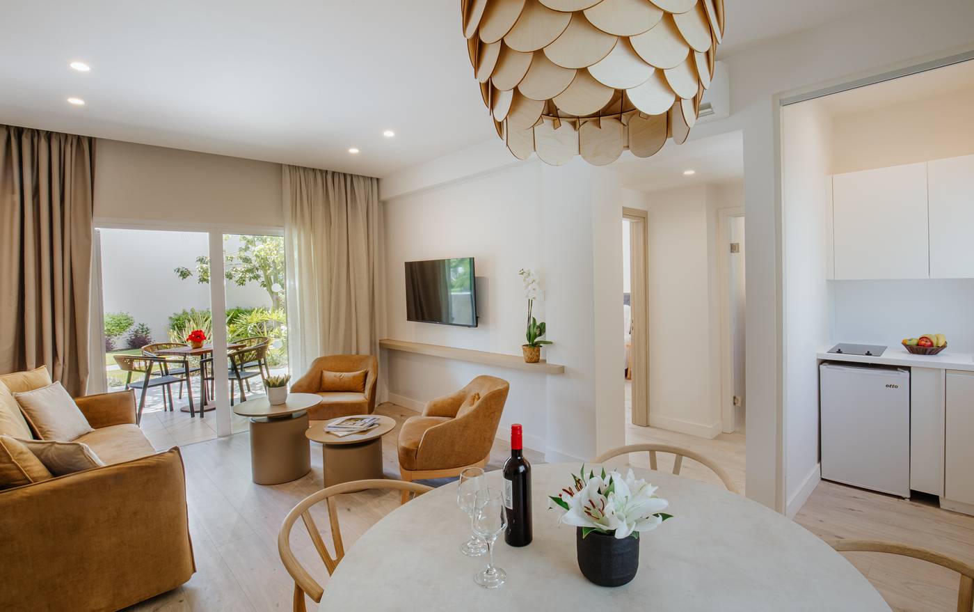 Melissi-Beach-Hotel-Room-33