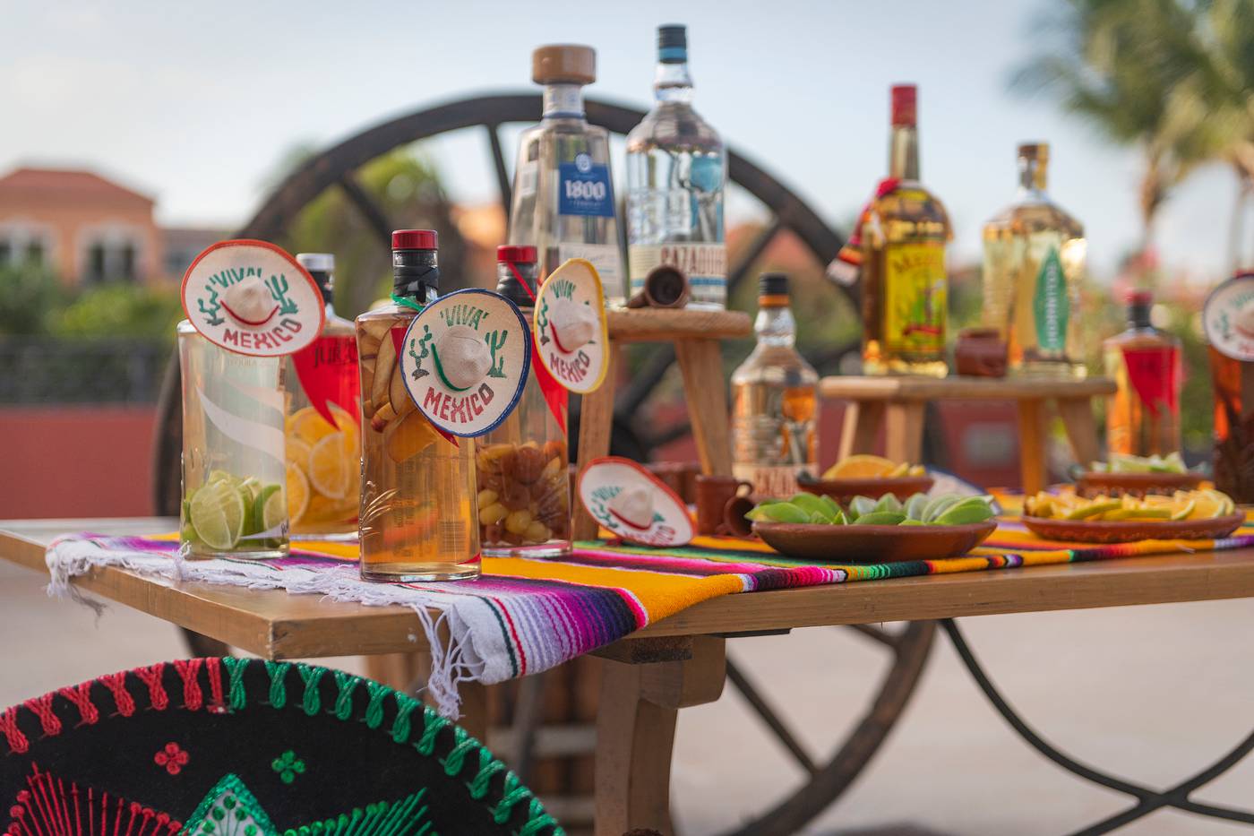 H10-Ocean-Coral---Turquesa-Conferences-21