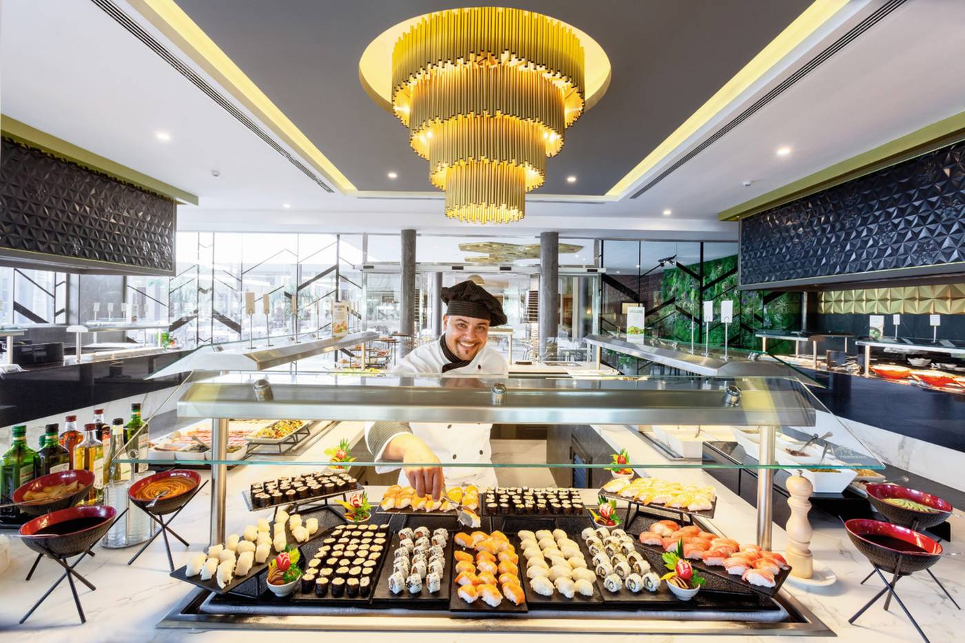 Riu-Palace-Oasis-Restaurant-33