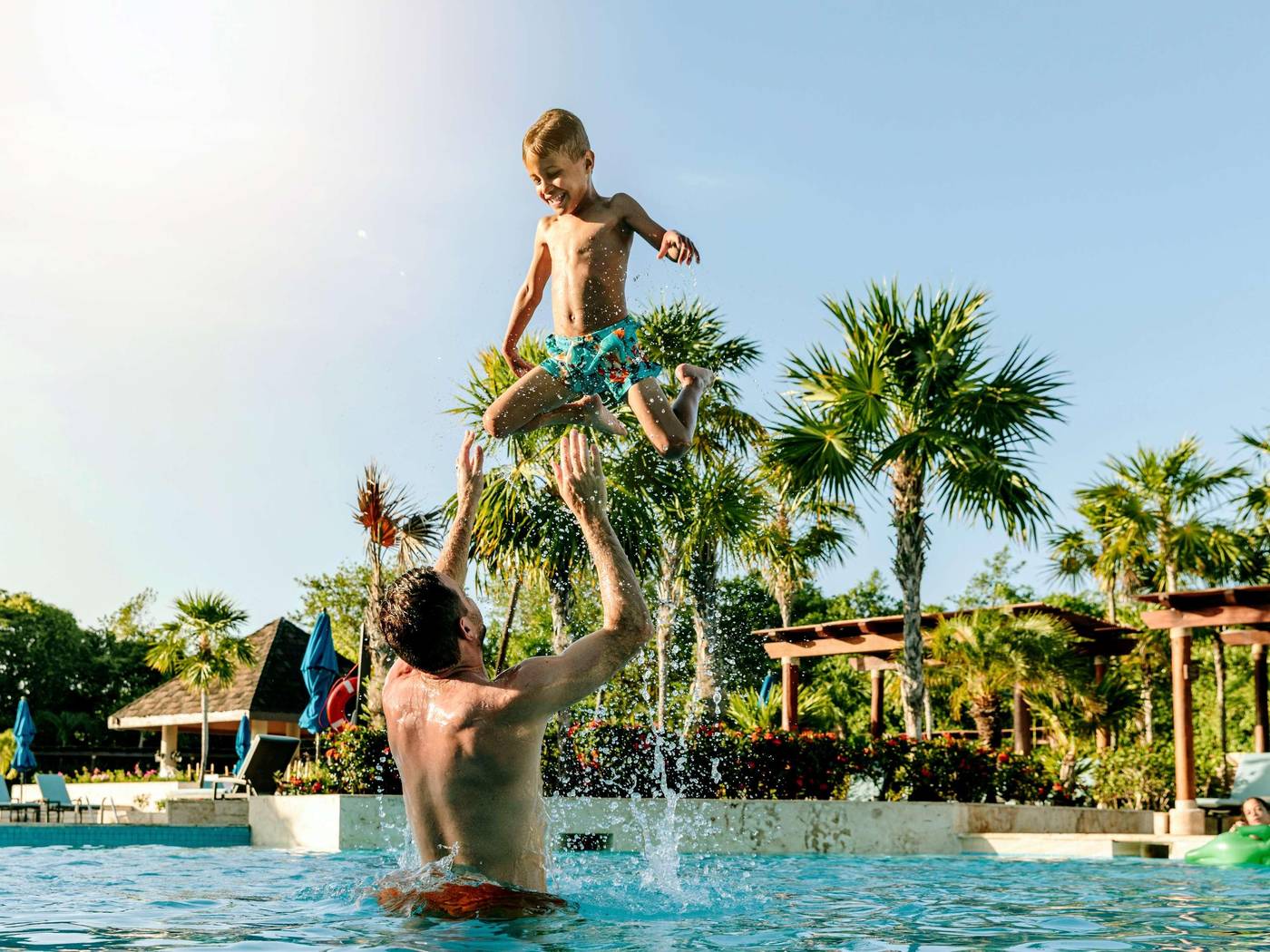 Fairmont-Mayakoba-Sports-and-Entertainment-14