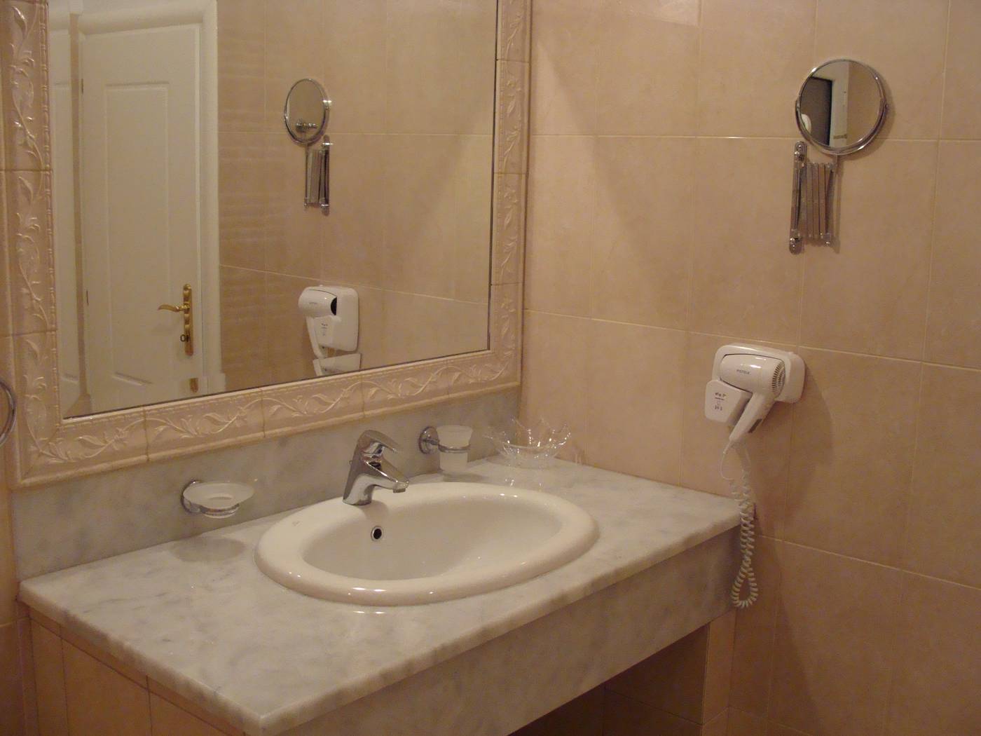 Villa-Christina-Room-25