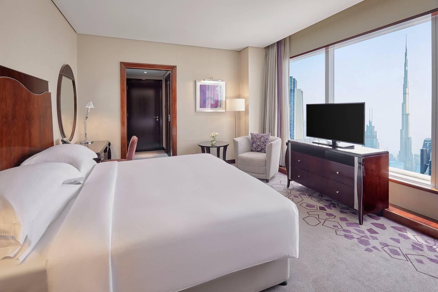 Rose-Rayhaan-by-Rotana-Room-7