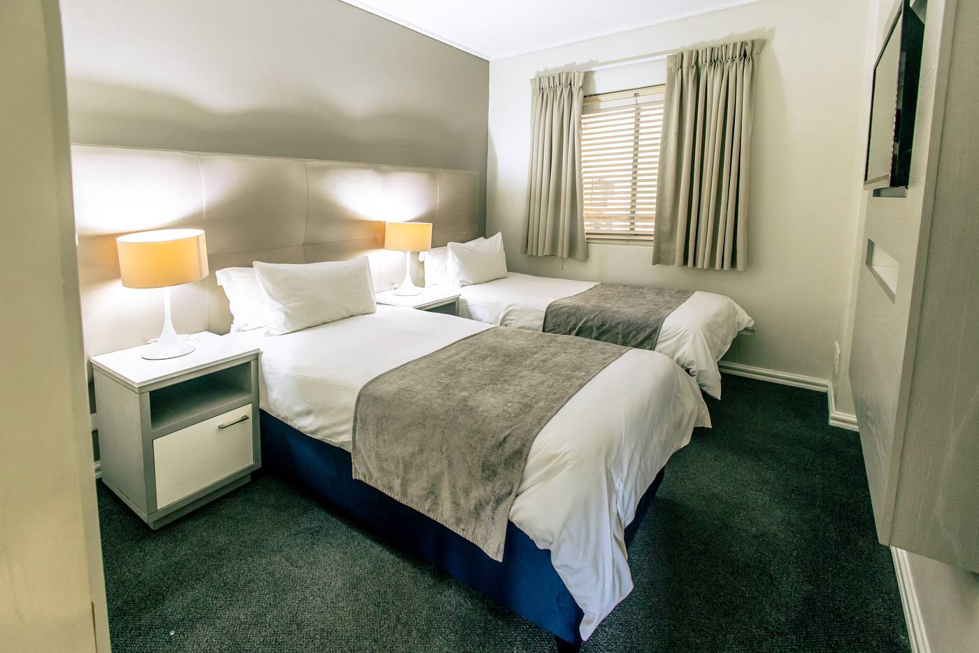 Lagoon-Beach-Room-38