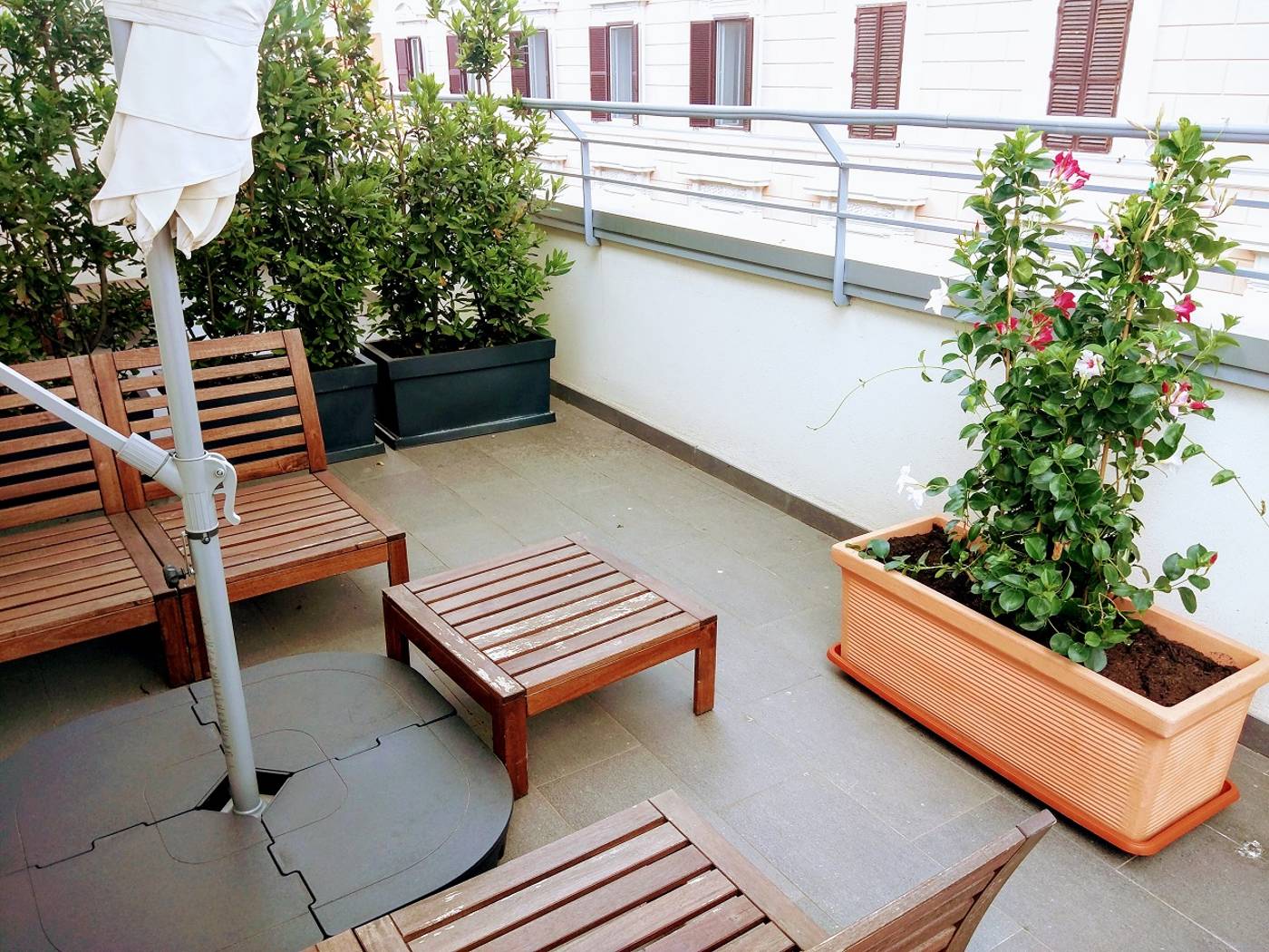 Hotel-Domus-Helena-Room-8