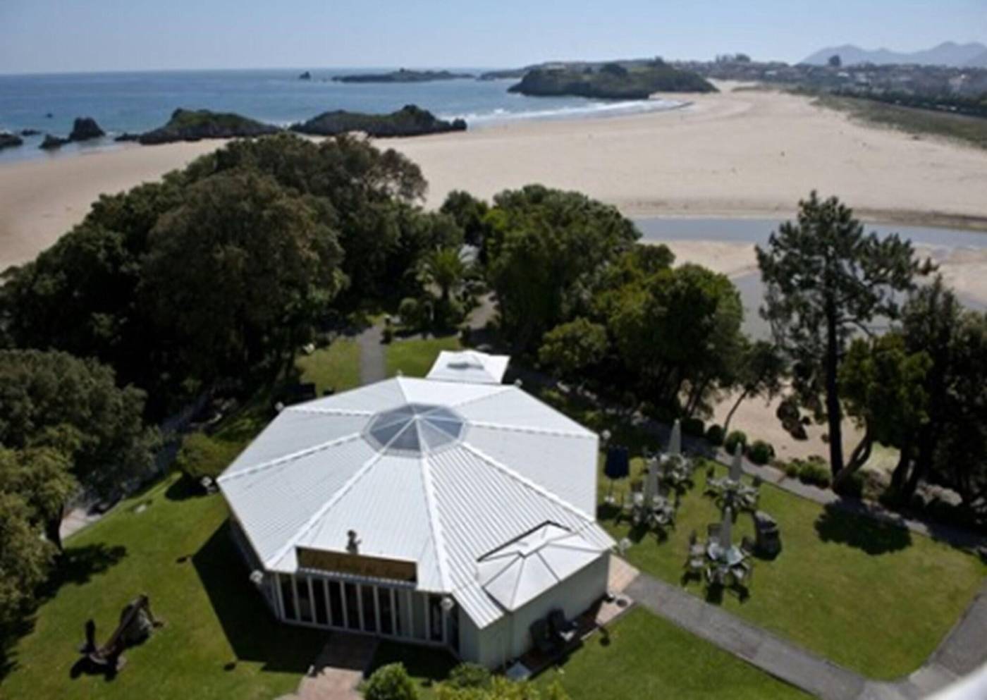 Olimpo-Spain-ISLA-General view-2