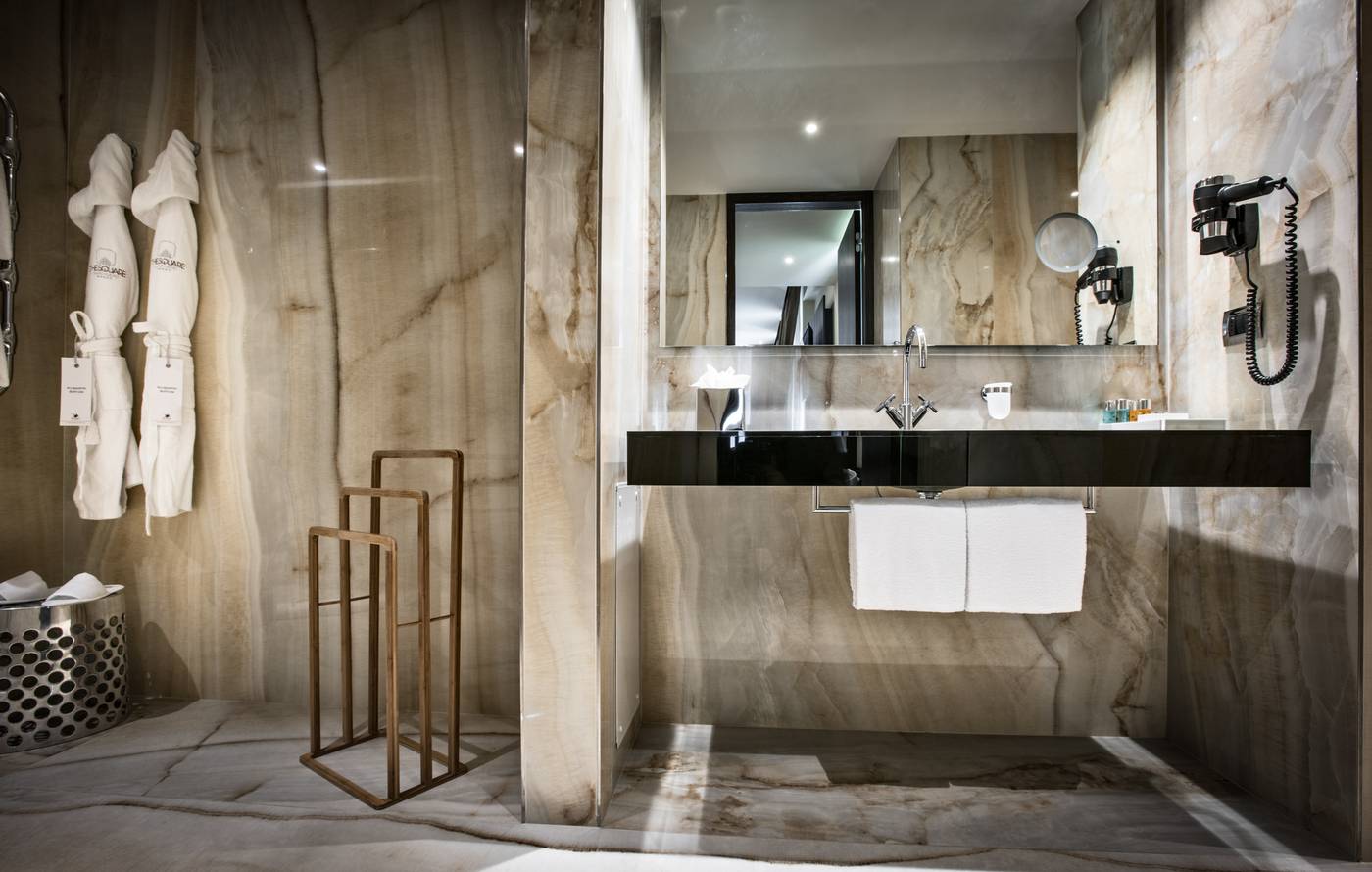 The-Square-Milano-Duomo-Room-41