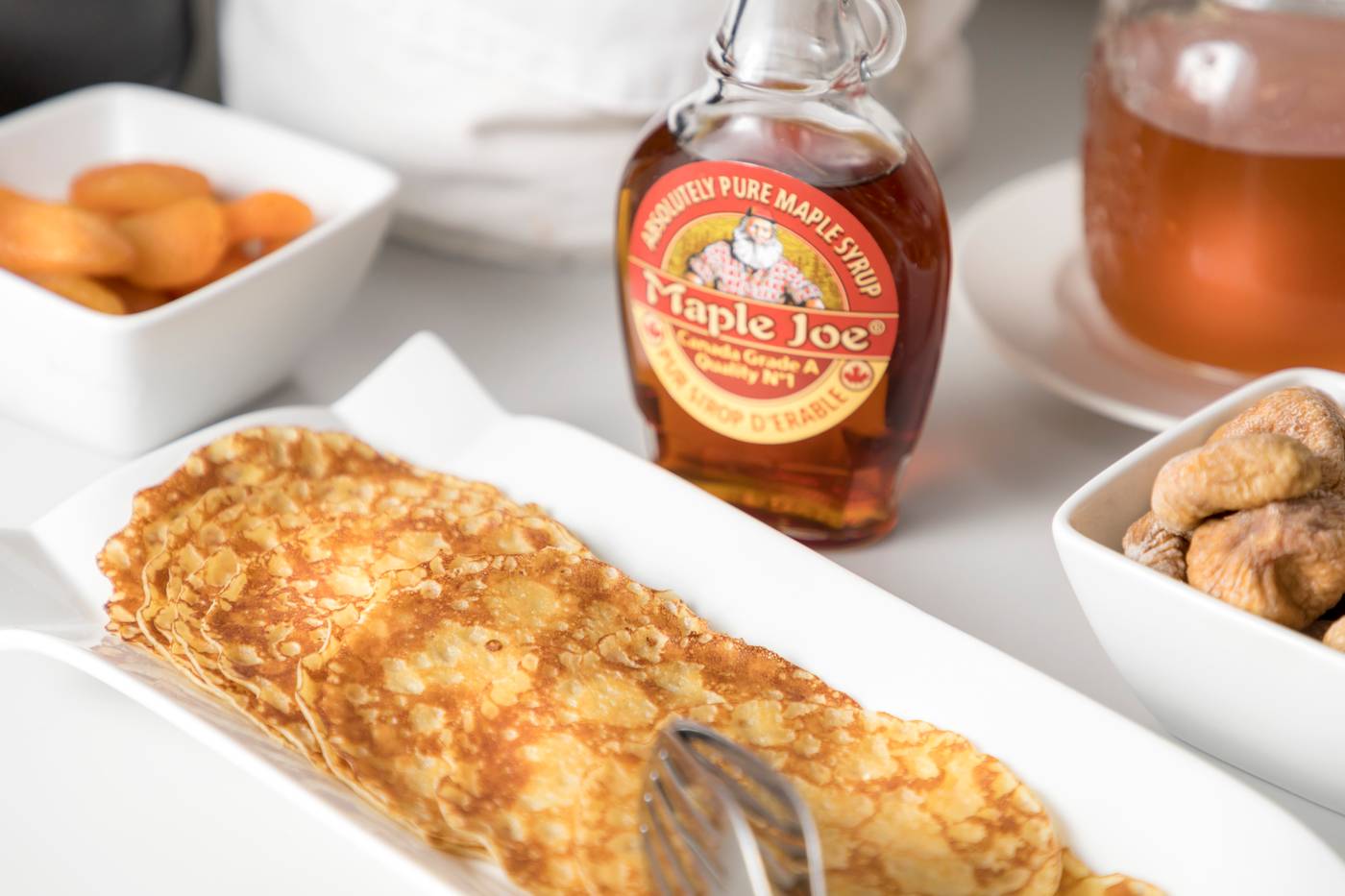 Libertel-Gare-de-lEst-Francais-Restaurant-43