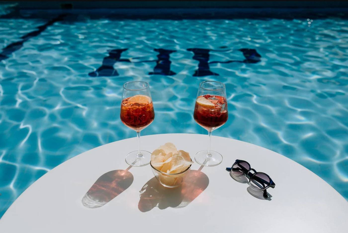 Villa-Patriarca-Pool-41