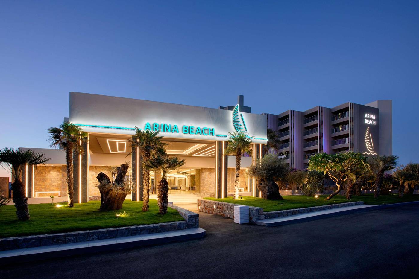 Arina-Beach-Hotel-General-view-22