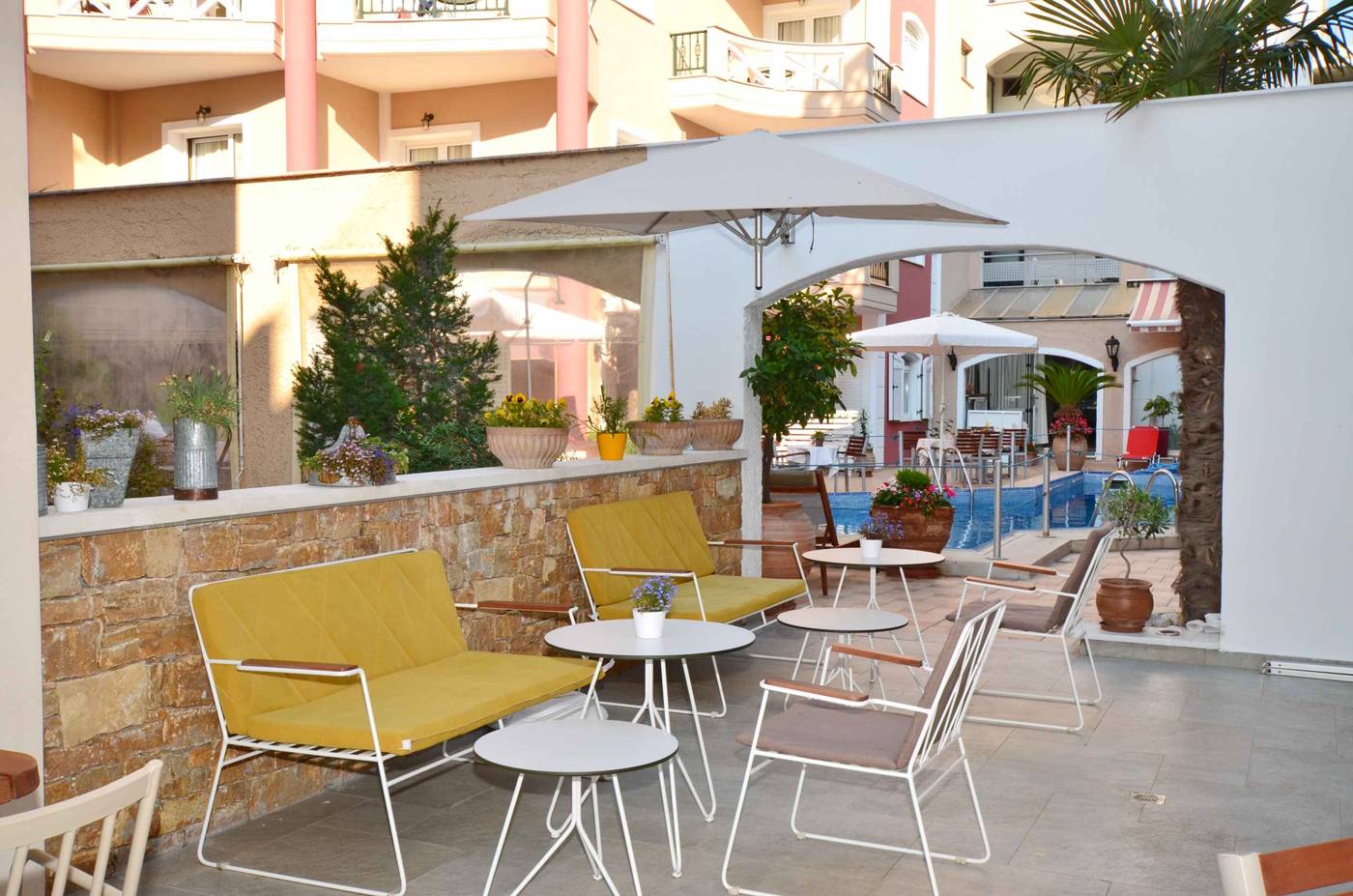 Evilion-General-view-7