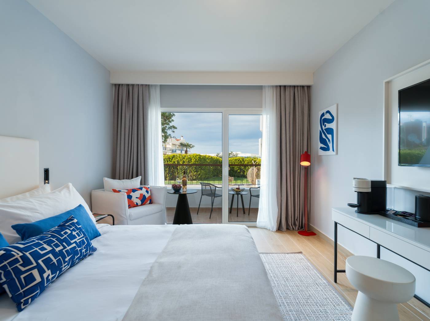 Grecotel-Margo-Bay---Club-Turquoise-Room-26