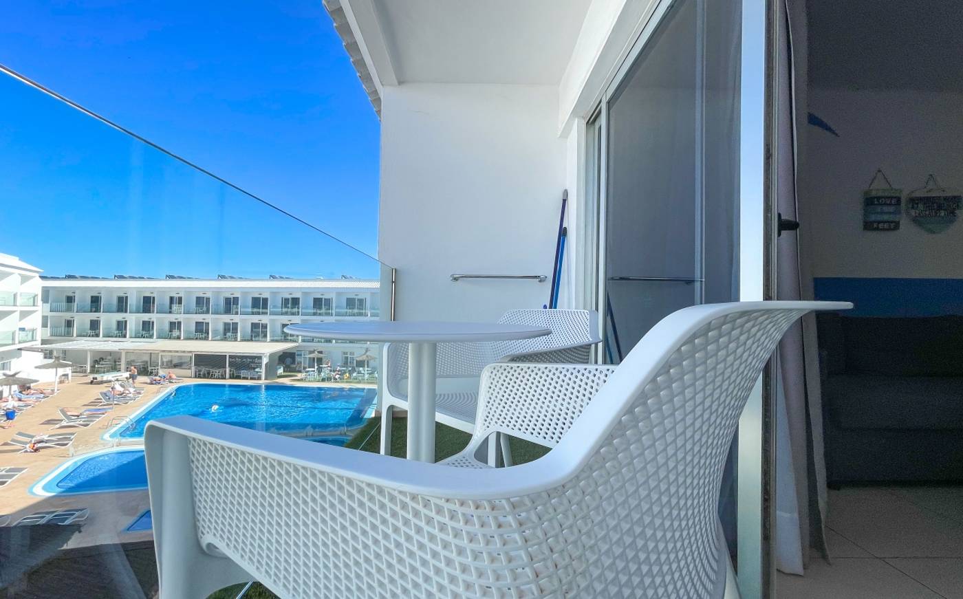 Surfing-Colors-Corralejo-Room-48