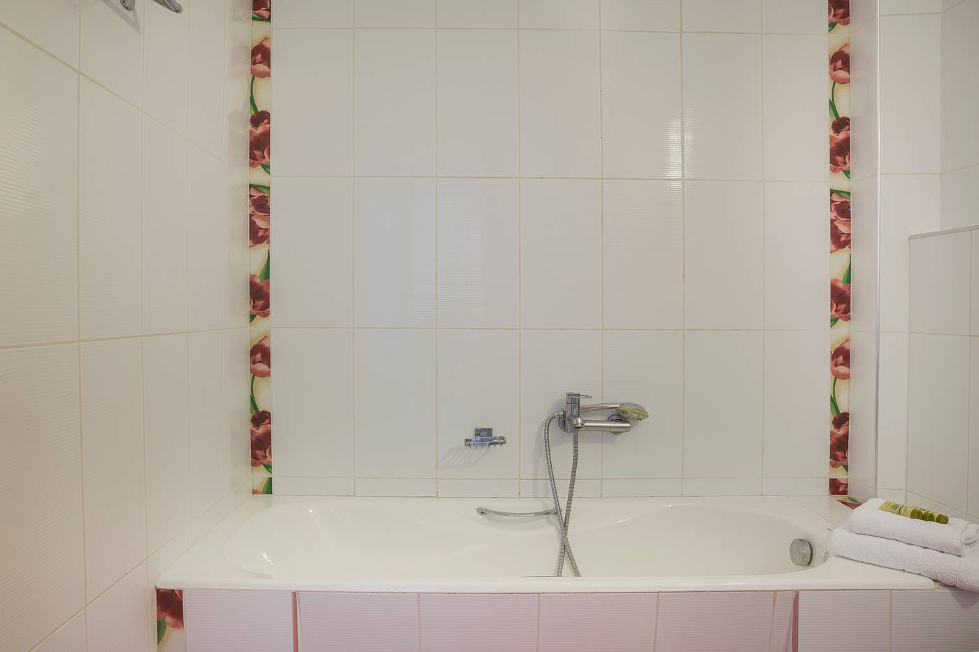 Kefalonia-Bay-Palace-Room-48