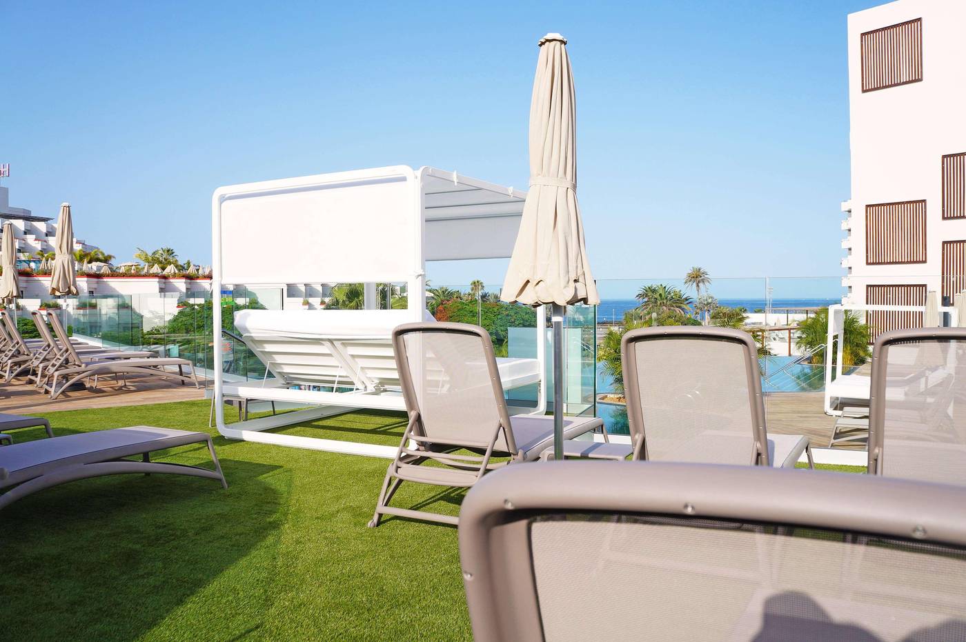 Alexandre-Hotel-Troya-Pool-76