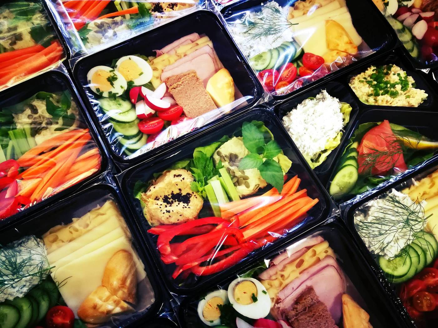 BC29-Residence-Restaurant-25