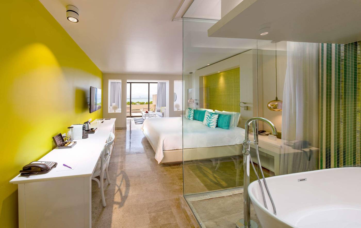 Paradisus-Cancun-All-Inclusive-Resort-Room-32