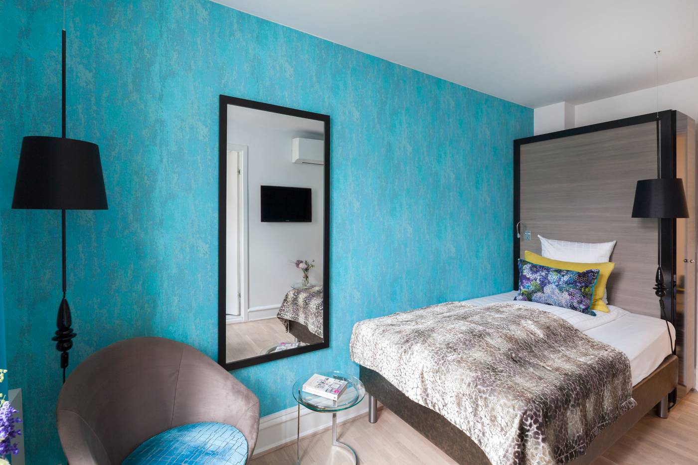 Andersen-Boutique-Hotel-Room-29