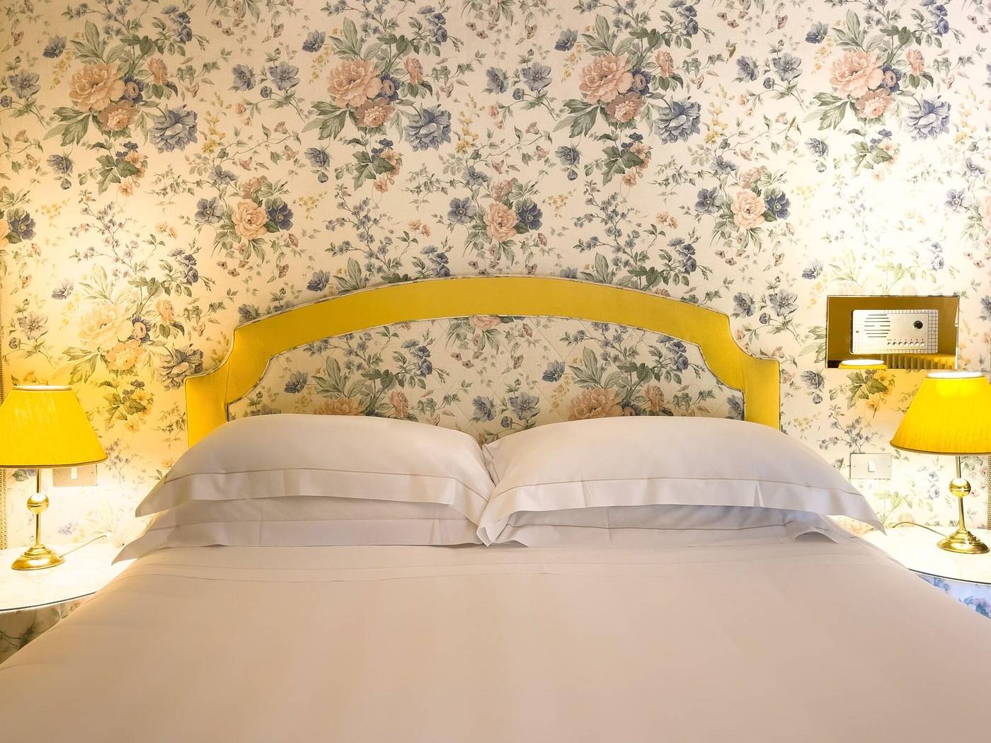 Certosa-di-Maggiano-Room-47