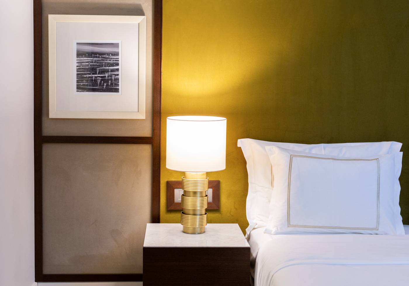 The-Stay-Boulevard-Nisantasi-Room-45