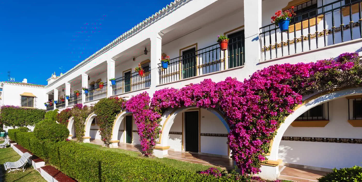 Hotel-Globales-Cortijo-Blanco-General-view-11