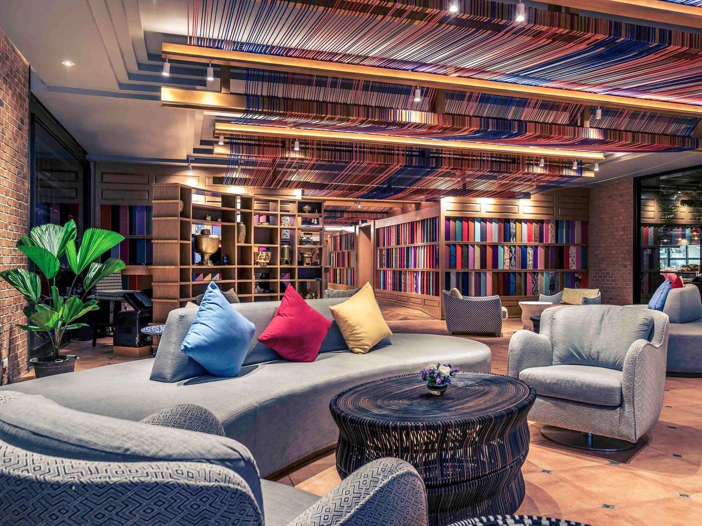 Mercure-Bangkok-Sukhumvit-11-General-view-3