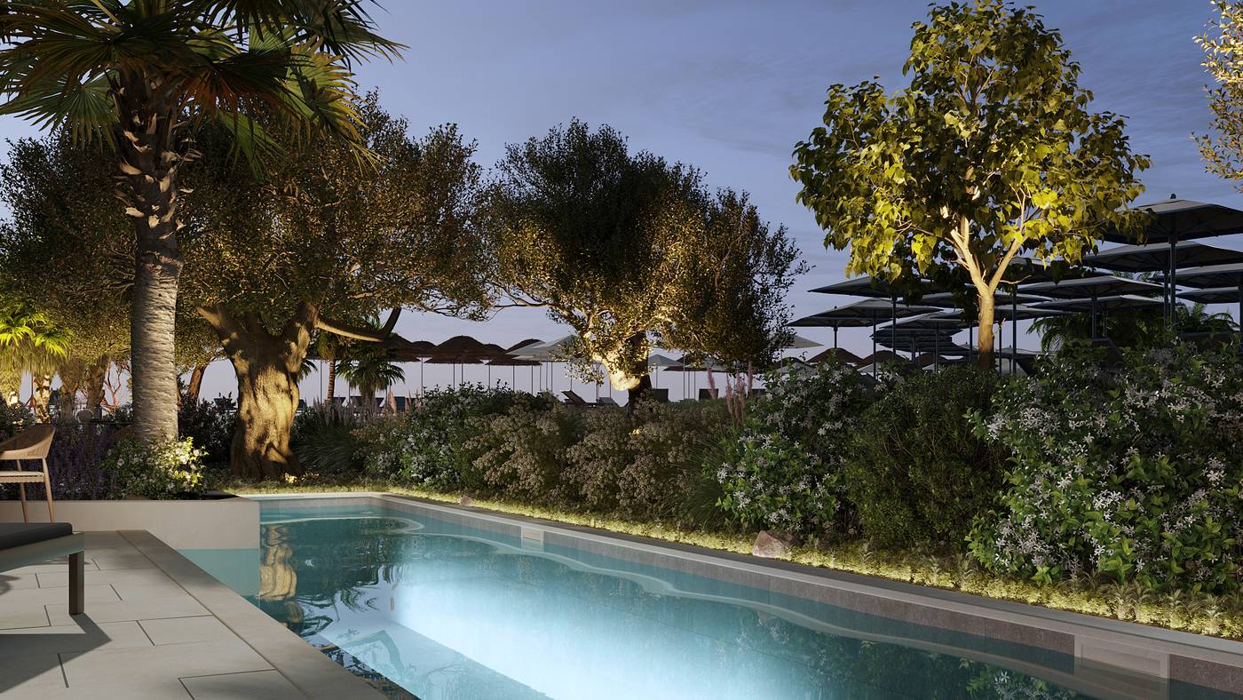 Atlantica-Ocean-Beach-Resort-Room-16