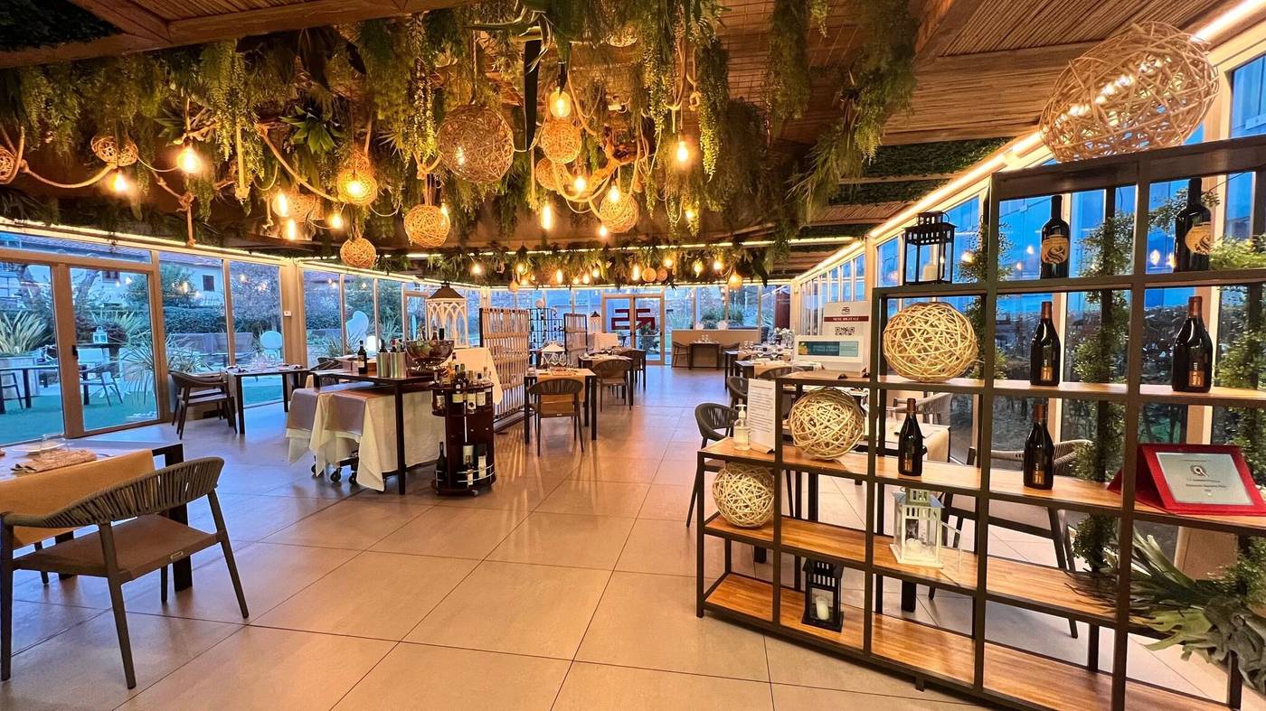 San-Ranieri-Restaurant-10