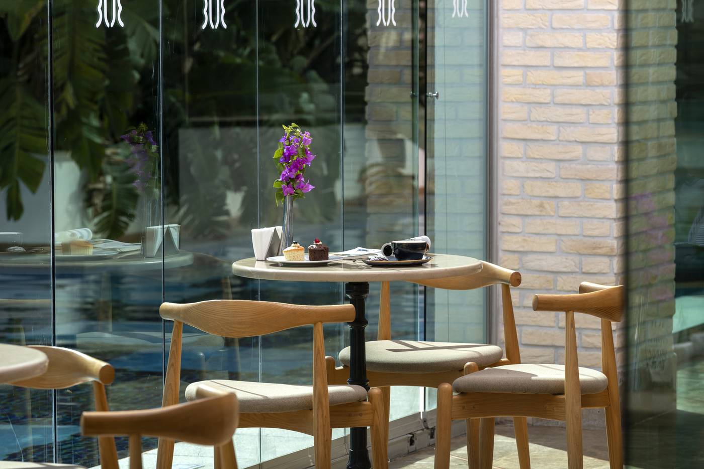 Sherwood-Sensimar-Belek-Restaurant-61