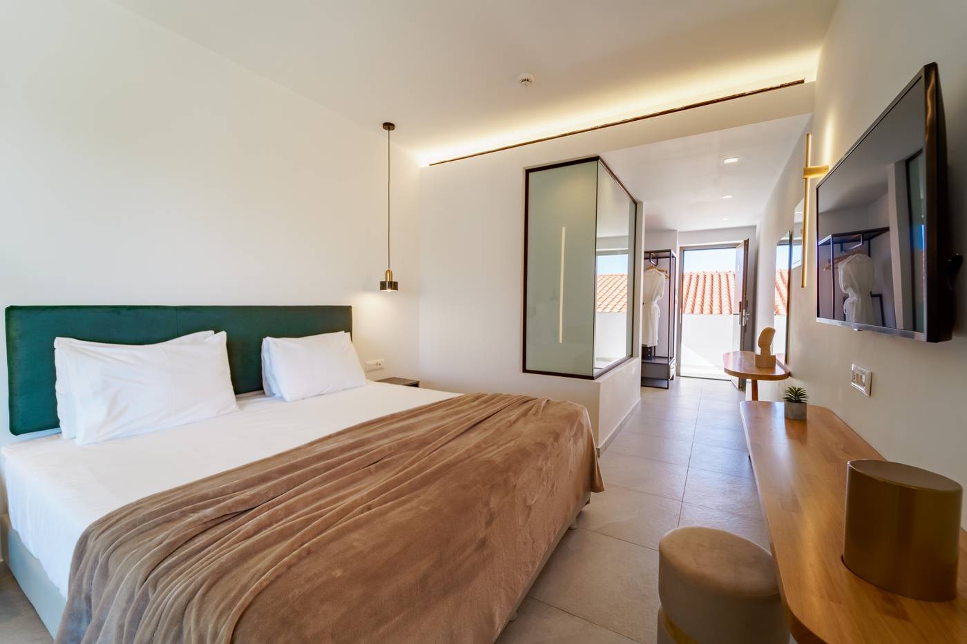 Diana-Palace-Hotel-Room-25